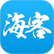 海客新闻 9.1.34 
