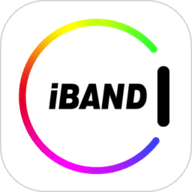 iband 1.18.8 