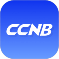 CCNB