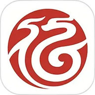 福州航空 5.1.8 