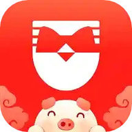 淘喵喵商家版