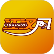 江汉风