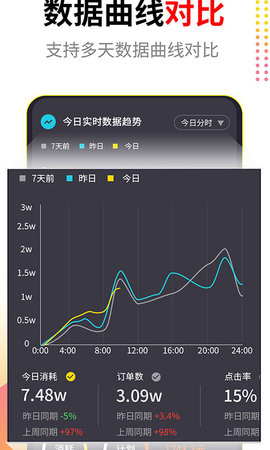 起量符 3.2.0  3