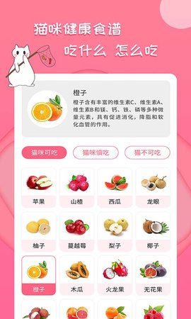 人猫翻译神器 2.2.4  2