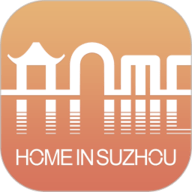 家在苏州app下载安装-家在苏州最新版