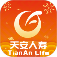 天安e点通app-天安e点通官方下载