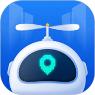 上单 2.3.7 