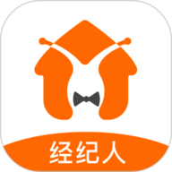 蜗牛哥经纪人 1.9.4 