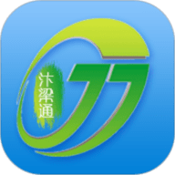 汴梁通