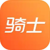 365骑士 7.0.29 