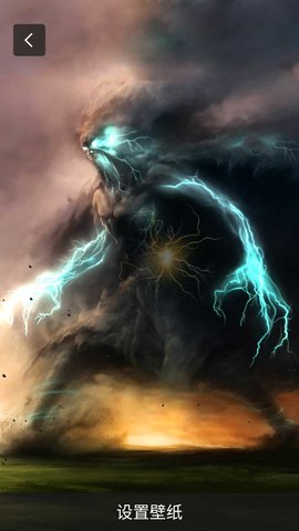 我的粒子世界 1.4.6 官方版 1
