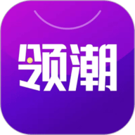 领潮 1.3.39 