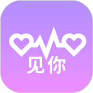 见你app下载安装-见你手机版
