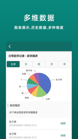 鹿优康 5.3.0  3