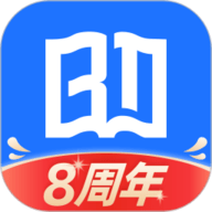 BT教育