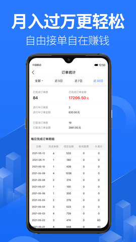 上单 2.3.8  3