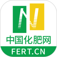 中国化肥网app