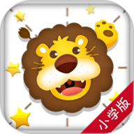 开心学汉字下载-开心学汉字app