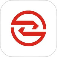 绍兴市民云 1.4.5 