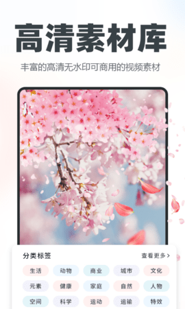 逆象提词 1.5.5  4