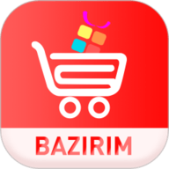 Bazirim