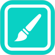 快学画画吧 1.9.1 