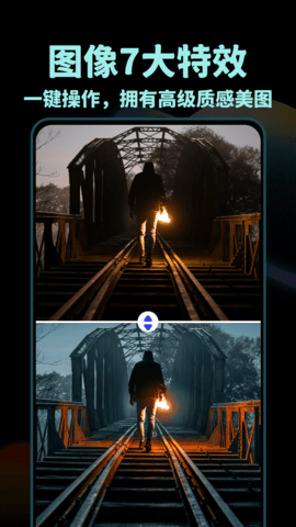 lightroom 10.0.2 最新版 3