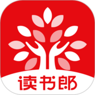 家长助手下载安装-家长助手读书郎app
