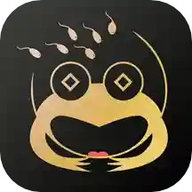 聚惠蛙