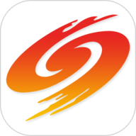 爱上邵阳 1.3.6 
