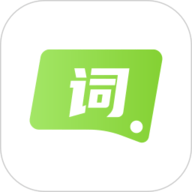 词义搜搜