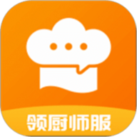 群厨会 3.3.22 官方版