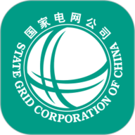 绿色国网app下载安装-绿色国网安卓版