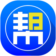 蒙城帮