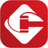 中拍平台 4.3.0 
