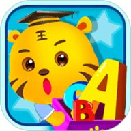 儿童学英语app下载安装-儿童学英语软件免费版