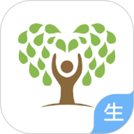 知心慧学学生端 1.7.0 