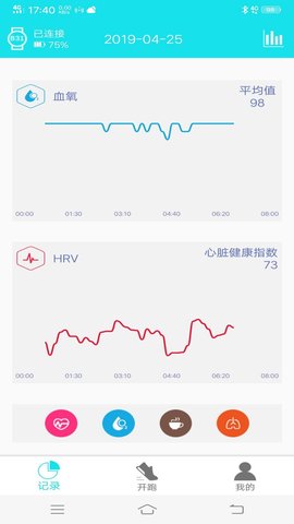 创维智慧云  免费安卓版 2