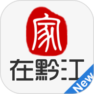 家在黔江app下载安装-家在黔江官方版
