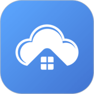 云住工 3.4.5 