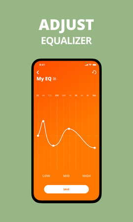 JBLHeadphones 5.28.7  4