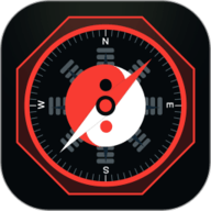 罗盘 5.1.8 官方版