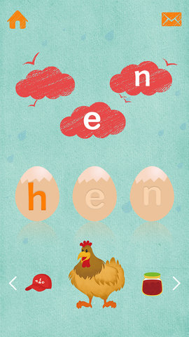 ABCPhonics 3.4.1 最新版 2