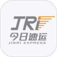 今日速运司机端 3.5.7 