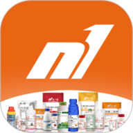 农一网 2.6.8 