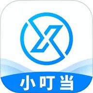 小叮当ERP
