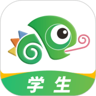 驰声听说在线 5.16.41 