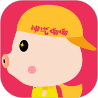 神汽链 10.3.11 