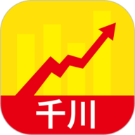 起量符 3.2.0 