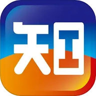 知工 1.7.02 